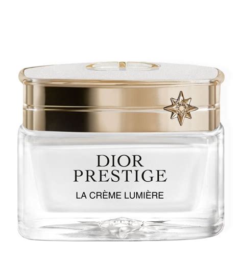 dior prestige la creme lumiere|dior prestige white collection.